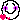 f:id:arimomamalovedisney:20171014223048g:plain f:id:arimomamalovedisney:20171014223048g:plain