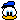f:id:arimomamalovedisney:20171019233151g:plain f:id:arimomamalovedisney:20171019233151g:plain