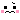 f:id:arimomamalovedisney:20171214013526g:plain f:id:arimomamalovedisney:20171214013526g:plain