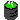 f:id:arimomamalovedisney:20171218235553g:plain f:id:arimomamalovedisney:20171218235553g:plain