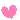f:id:arimomamalovedisney:20171218235814g:plain f:id:arimomamalovedisney:20171218235814g:plain