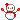 f:id:arimomamalovedisney:20171227224225g:plain f:id:arimomamalovedisney:20171227224225g:plain