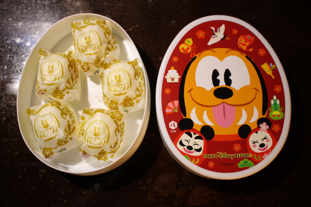 生マシュマロ 生マシュマロ