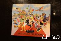 f:id:arimomamalovedisney:20180730073433j:plain f:id:arimomamalovedisney:20180730073433j:plain