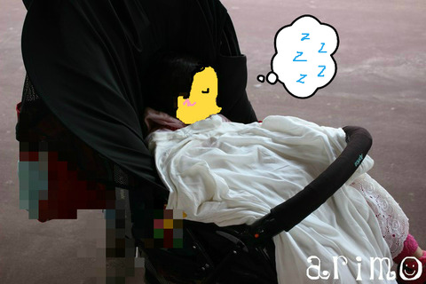子供たち 子供たち