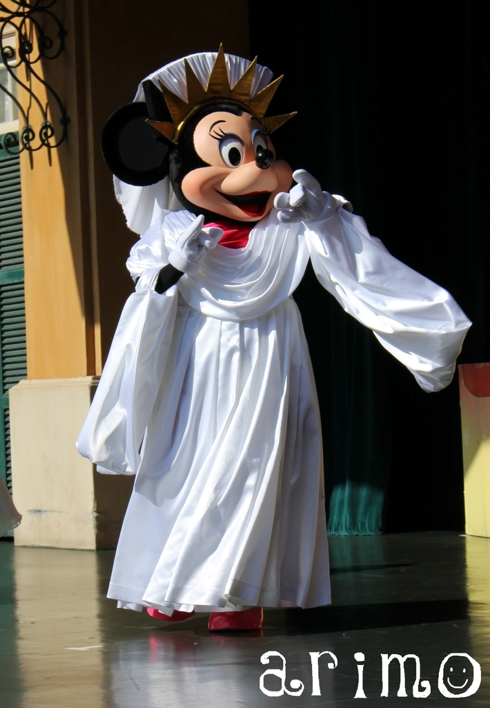 Disney時事ネタ通信 オンライン予約 購入サイト アクセストラブル Disney大好き大家族 ありもママの東京ディズニーリゾート思い出日記 Tokyo Disney Resort子育て