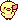 f:id:arimomamalovedisney:20190215195918g:plain f:id:arimomamalovedisney:20190215195918g:plain