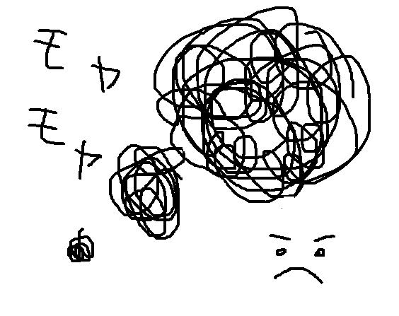 f:id:arimomamalovedisney:20190315134052p:plain