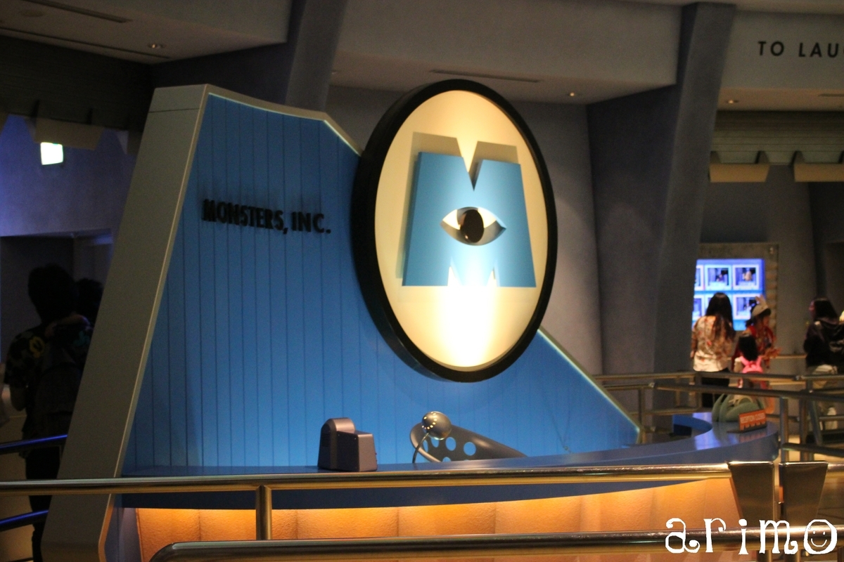 f:id:arimomamalovedisney:20190710124605j:plain f:id:arimomamalovedisney:20190710124605j:plain