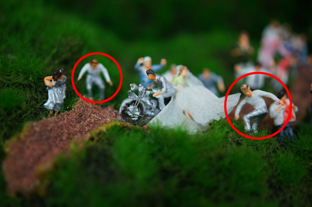 f:id:arimoo:20140628123619j:plain