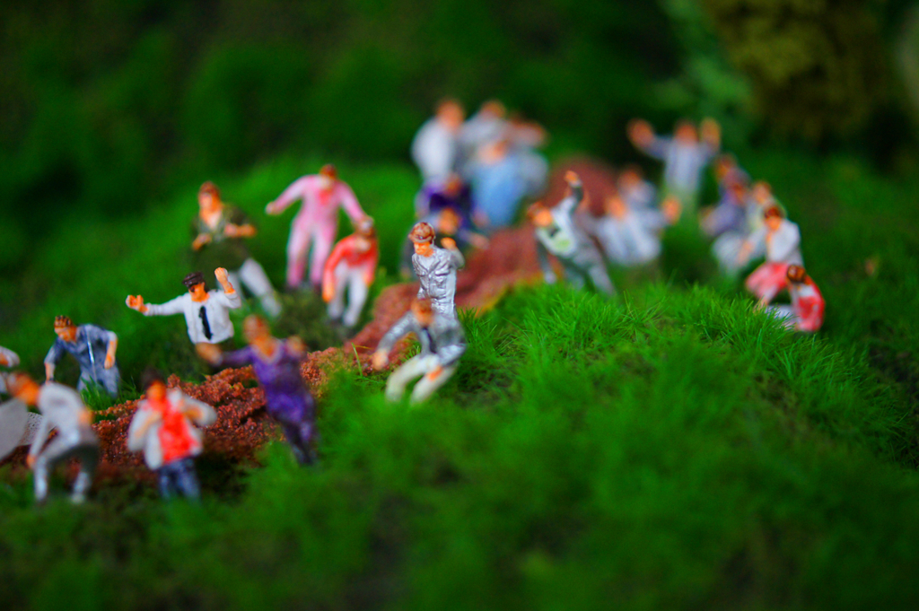 f:id:arimoo:20140628123641j:plain