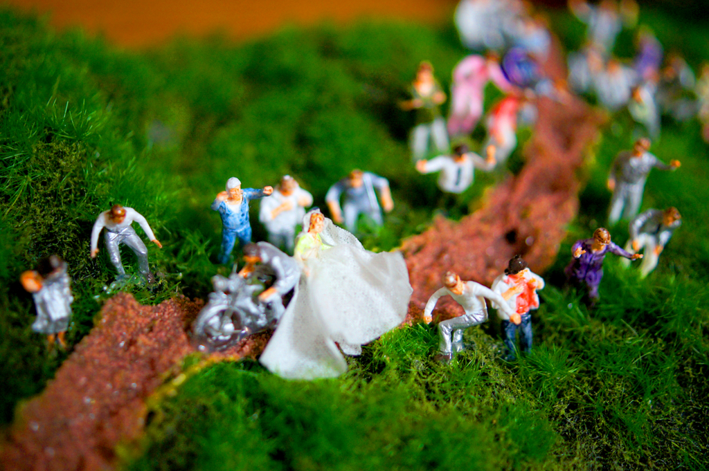 f:id:arimoo:20160701152047j:plain