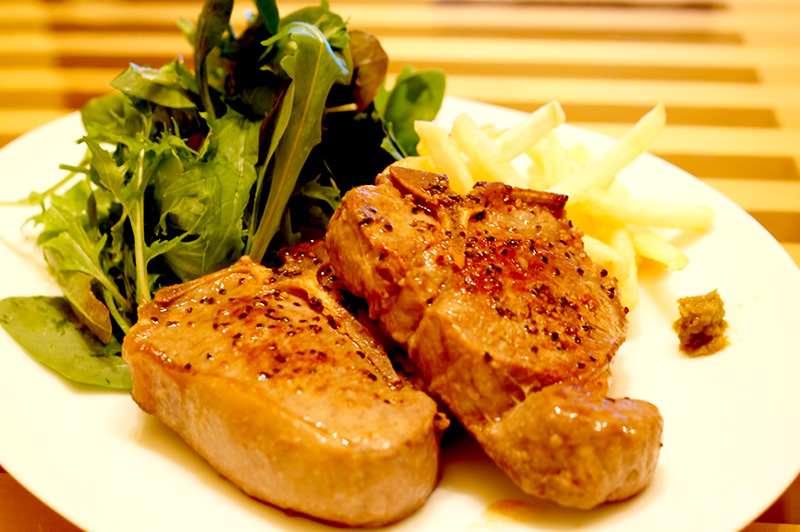 f:id:arimoo:20170830172442j:plain f:id:arimoo:20170830172442j:plain