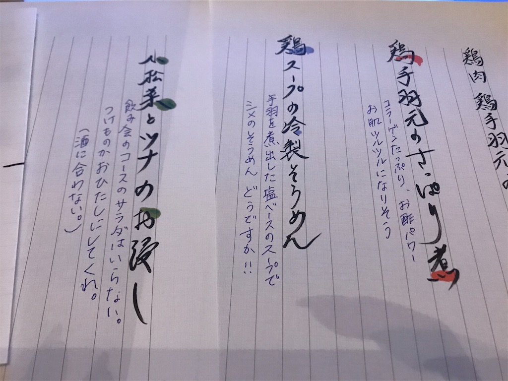 f:id:arimoo:20180801181458j:image