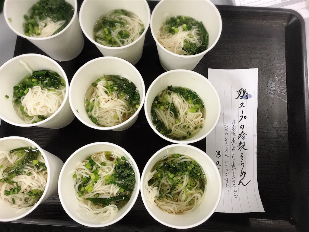 f:id:arimoo:20180801181510j:image