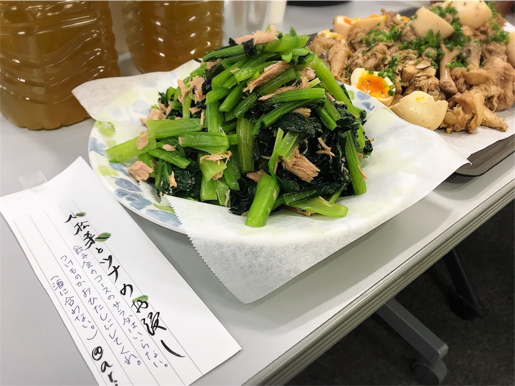 f:id:arimoo:20180801181515j:image