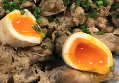 f:id:arimoo:20180801181908p:plain