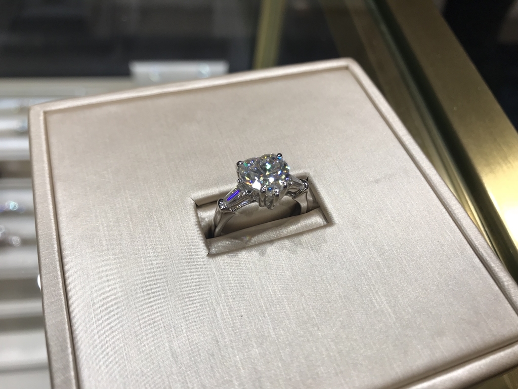 f:id:arimoo:20181012164420j:plain f:id:arimoo:20181012164420j:plain