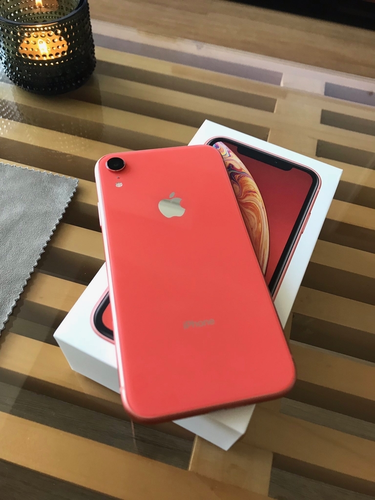 f:id:arimoo:20181103215956j:plain f:id:arimoo:20181103215956j:plain