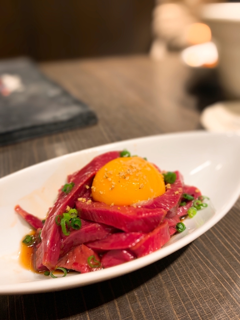 f:id:arimoo:20181111210915j:plain