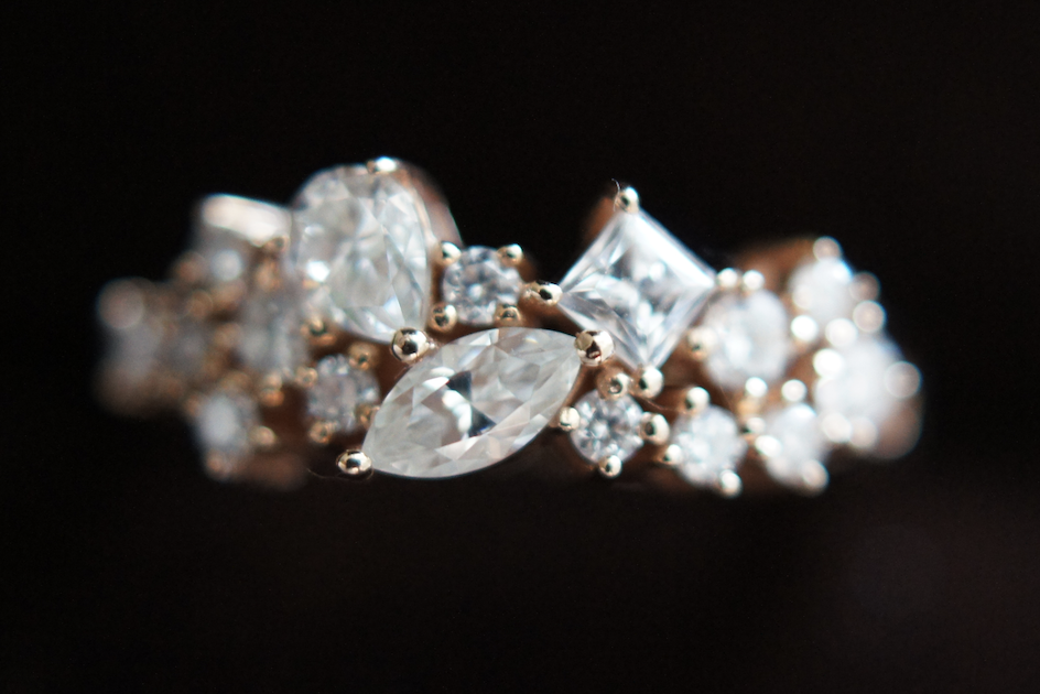 f:id:arimoo:20181213204529p:plain f:id:arimoo:20181213204529p:plain