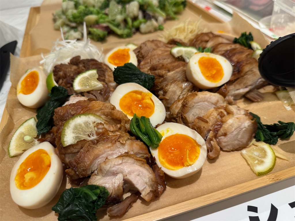 f:id:arimoo:20240930161937j:image