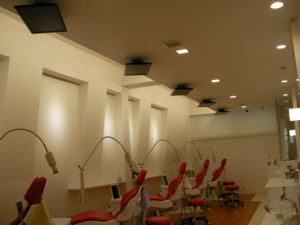 f:id:arimoto_ortho:20120718104916j:image