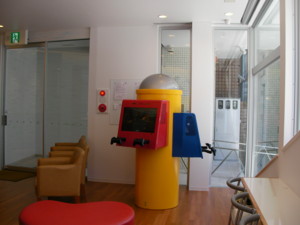 f:id:arimoto_ortho:20120718105200j:image