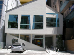 f:id:arimoto_ortho:20120718105827j:image