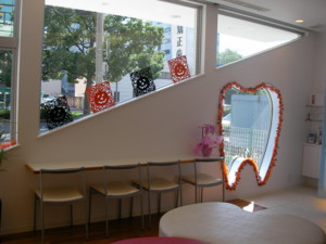 f:id:arimoto_ortho:20120925142909j:image