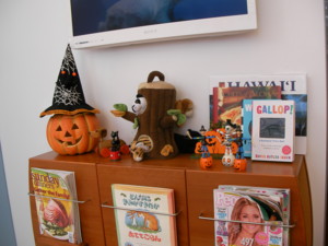 f:id:arimoto_ortho:20120925143031j:image