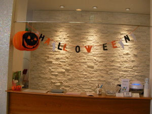 f:id:arimoto_ortho:20120925143128j:image
