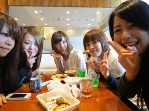 f:id:arimoto_ortho:20121029125547j:image