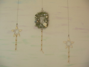 f:id:arimoto_ortho:20121120120225j:image