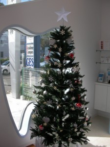 f:id:arimoto_ortho:20121120120622j:image