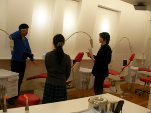 f:id:arimoto_ortho:20130206115439j:image
