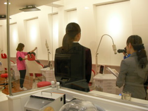 f:id:arimoto_ortho:20130206115536j:image