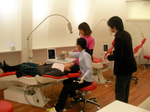 f:id:arimoto_ortho:20130206115913j:image