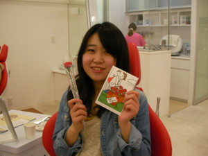 f:id:arimoto_ortho:20130522122945j:image