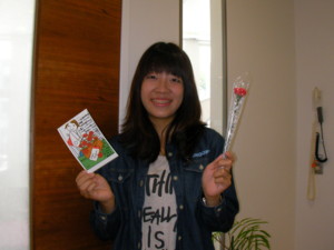 f:id:arimoto_ortho:20130522122954j:image