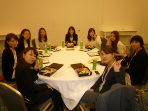 f:id:arimoto_ortho:20131028125343j:image
