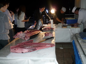 f:id:arimoto_ortho:20131028180732j:image