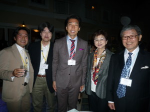 f:id:arimoto_ortho:20131028183552j:image