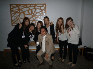 f:id:arimoto_ortho:20131028185336j:image