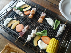 f:id:arimoto_ortho:20131029124044j:image