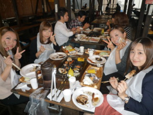 f:id:arimoto_ortho:20131029130140j:image