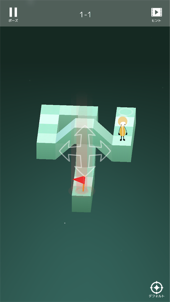 f:id:arimugames:20180526231126p:image