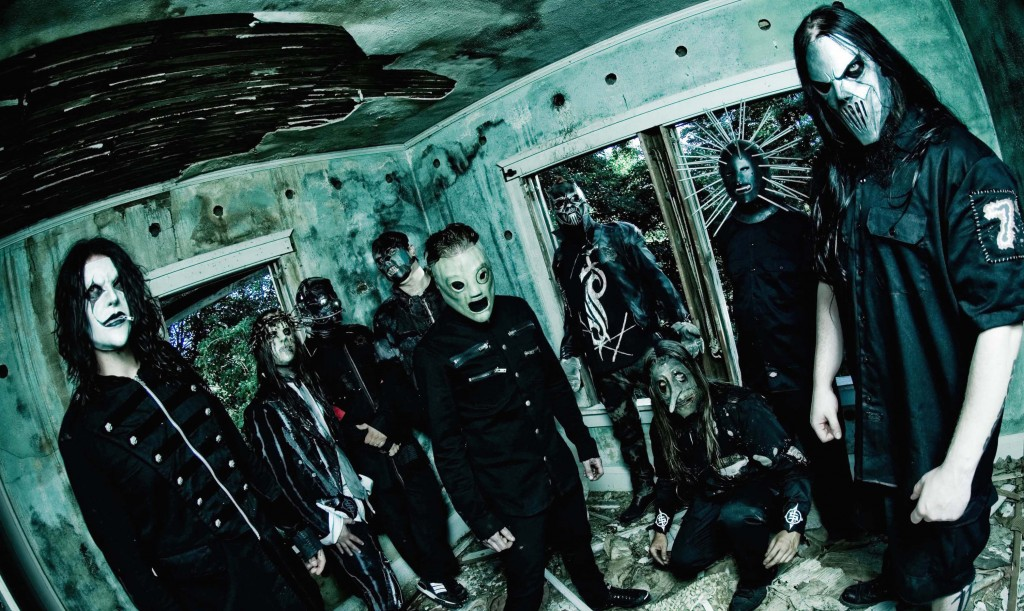 f:id:arimuramusic:20200614031410p:plain