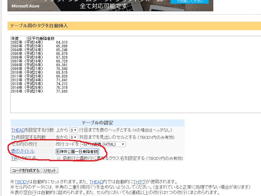 f:id:arimurasaji:20170212130013j:plain f:id:arimurasaji:20170212130013j:plain