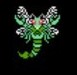 f:id:arimurasaji:20170310201906j:plain f:id:arimurasaji:20170310201906j:plain
